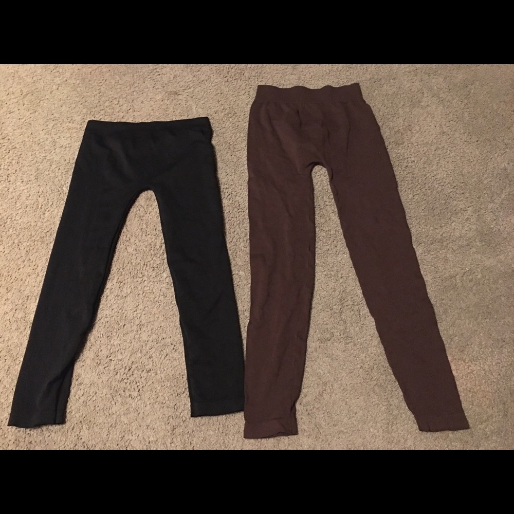 Leggings